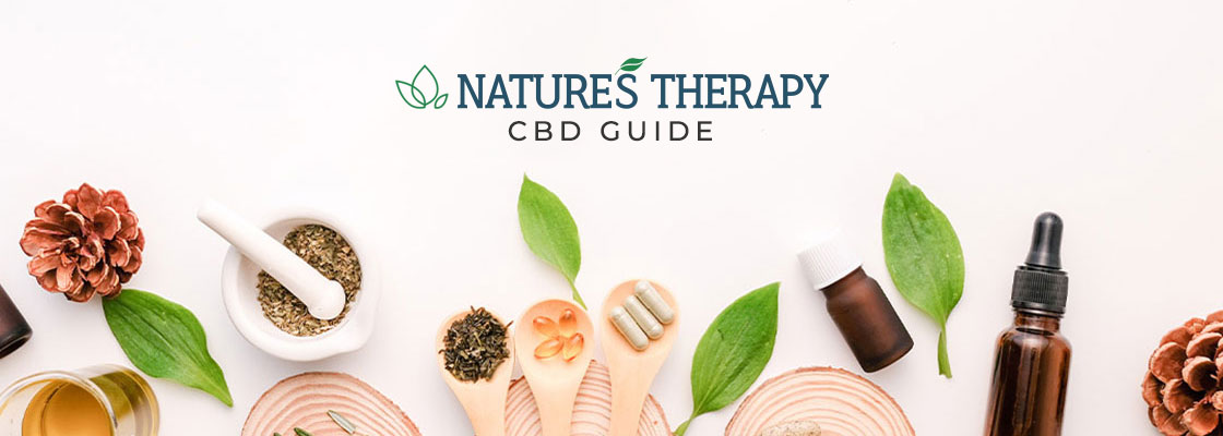 A Guide to Buying the Best CBD Online
