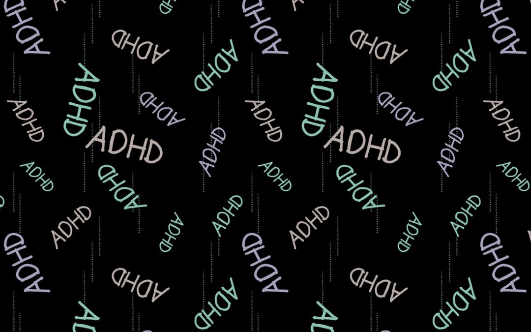 CBD for ADHD – Does it Work?