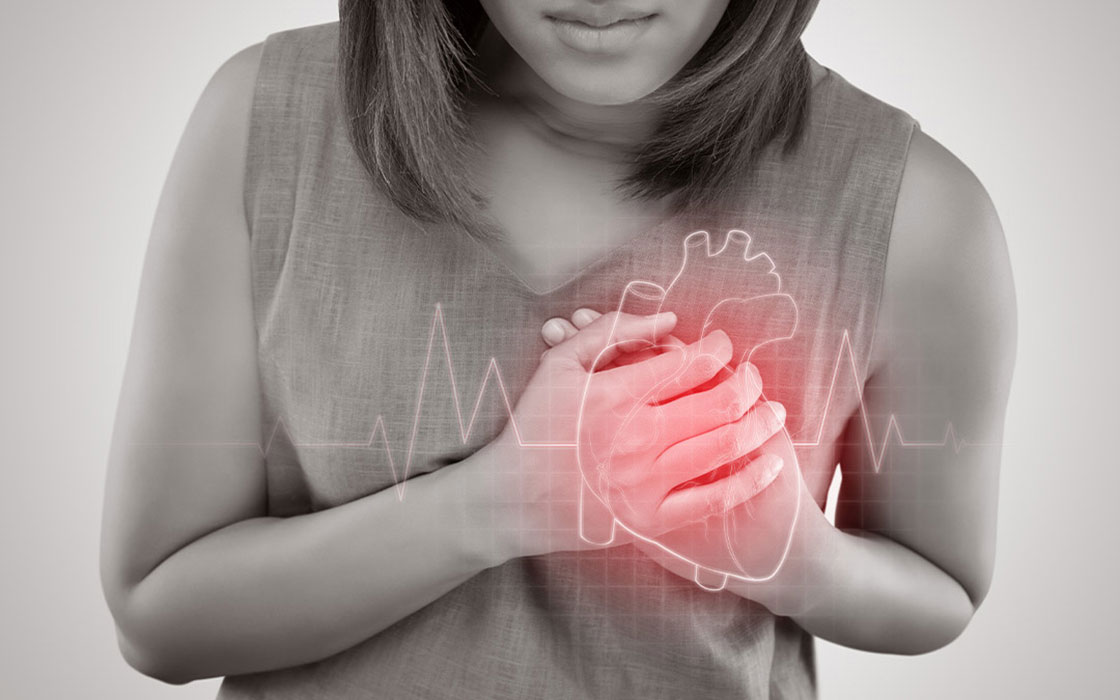 How CBD Can Help With Heart Disease