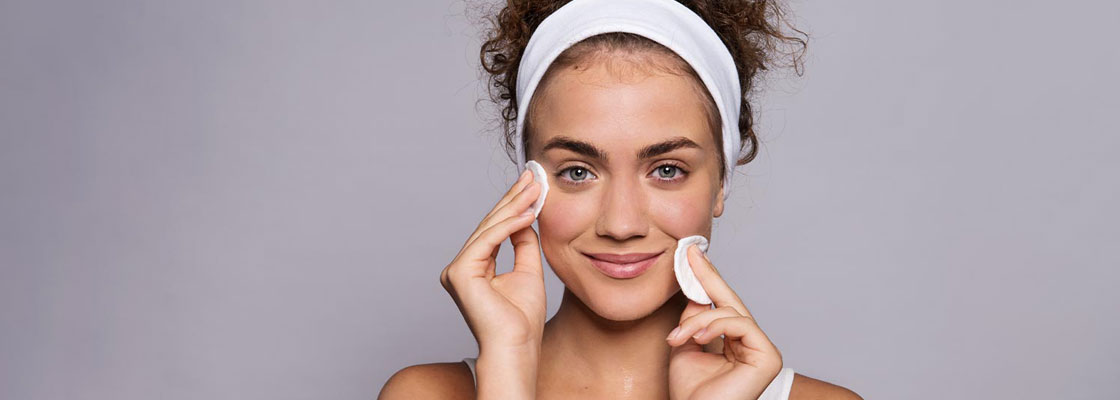Why Full-Spectrum CBD Belongs In Your Skin Care Routine